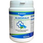 Canina Algenkalk 400 g – Hledejceny.cz