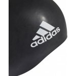 Adidas 3 Stripes FJ4969 – Zbozi.Blesk.cz