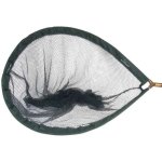 Gardner Barbel/Specialist Pan Net – Zboží Dáma
