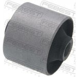 Uložení, řídicí mechanismus FEBEST KAB-021 – Sleviste.cz