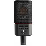 Austrian Audio OC818 – Zboží Mobilmania