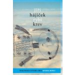 Rybí krev - Hájíček Jiří – Hledejceny.cz