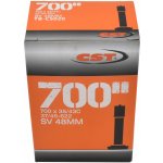 MRX AV – Sleviste.cz