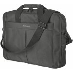Brašna na notebook Trust Primo Carry Bag 16'' (21551) – Zboží Živě