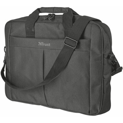 Brašna na notebook Trust Primo Carry Bag 16'' (21551) – Zboží Živě