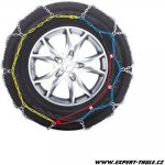 Pewag Brenta C 4x4 XMR 69V | Zboží Auto