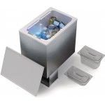 Vitrifrigo TL43 – Sleviste.cz