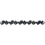Makita 579686064 – Sleviste.cz