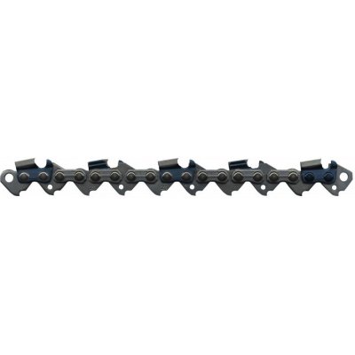 Makita 579686064 – Sleviste.cz