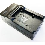 TRX VBk180 – Zboží Živě