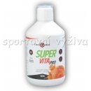 Doplněk stravy Czech Virus Supervita PRO 500 ml