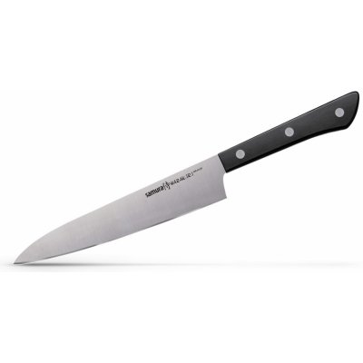 Samura Kuchyňský univerzální nůž HARAKIRI 15 cm