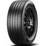 Pirelli Cinturato C3 225/55 R17 101Y | Zboží Auto