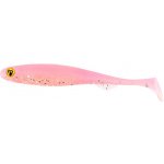 Fox Rage Slick Shad UV Hot Olive 9 cm – Zboží Dáma