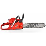 HECHT 56 – Zboží Mobilmania