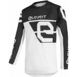 ELEVEIT X-LEGEND 23 bílo-černý