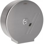 Sanela SLZN 95370 – Zboží Dáma