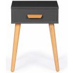 ModernHome WYJ-085 – Sleviste.cz