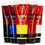 Koh-i-noor modř coelinová 250 ml – Zboží Mobilmania