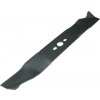 Pracovní nůž Žací nůž pro sekačku Riwall RPM 5135, RPM 5135 B, RPM 5140 V, RPM 5135 X, RPM 5135 BX (70130360000_racc)