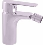 RAV Slezák VLTAVA VT444.0 – Hledejceny.cz