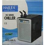 Hailea HS-66A Chiller – Zboží Mobilmania