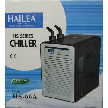 Hailea HS-66A Chiller