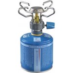 Campingaz Bleuet Micro + CV 470 – Zboží Mobilmania