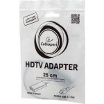 Gembird A-MHL-003 – Sleviste.cz