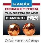Hanák HA Diamond+tung.hlavičky měděné 4.0mm,20ks – Hledejceny.cz