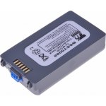 T6 power BSSY0008 5000 mAh – Zboží Živě