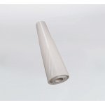 Parozábrana PE FOLIE čirá role tl. 0,2 mm 2 × 50 m – Sleviste.cz