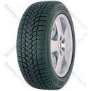 Osobní pneumatika FirstStop Winter 2 175/65 R15 84T