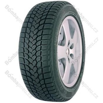 FirstStop Winter 2 175/65 R15 84T