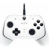 Gamepad Razer Wolverine V2 RZ06-03560200-R3M1