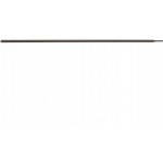 Levior Rutilové E6013 2.0 x 300 mm 2.5 kg – Zboží Dáma Levior Rutilové E6013 2.0 x 300 mm 2.5 kg – Zboží Dáma