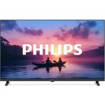 Philips 40PFS6050 – Zboží Živě