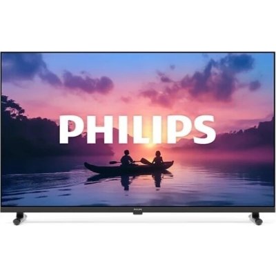 Philips 40PFS6050 – Zboží Živě