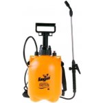Festa Postřikovač tlakový zahradní 3L – Hledejceny.cz
