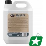 K2 BOLD 5 l | Zboží Auto