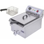 Royal Catering RCEF-10EH – Zboží Dáma