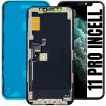 LCD Displej Apple iPhone 11 – Zboží Živě
