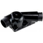 NTY Termostat pouzdro BMW 3 E36 320I 325I 328I 90-98 5 E34 520I 525I 91-97 Z3 2.8I 97-00 11531722531 11531722853 1722531 | Zboží Auto