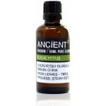Ancient Eukalyptus 100% éterický olej 50 ml – Hledejceny.cz
