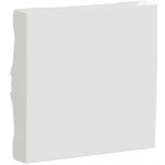 Schneider Electric NU920018 – Hledejceny.cz