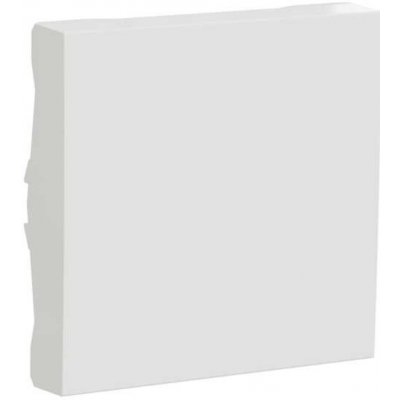 Schneider Electric NU920018 – Hledejceny.cz