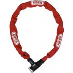 ABUS 6800/110 – Zboží Dáma