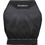 Enders 5700 – Sleviste.cz