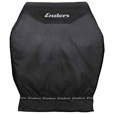 Enders 5700 – Sleviste.cz