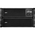 APC SRT8KRMXLI – Zboží Mobilmania